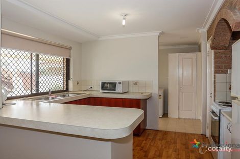 Property photo of 72 Danbury Crescent Girrawheen WA 6064