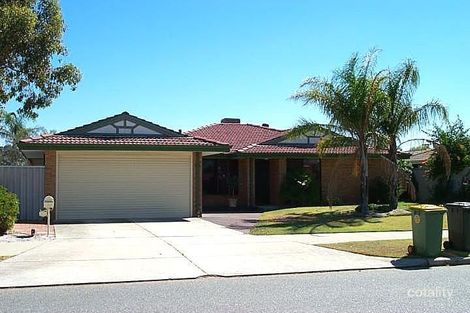 19 Telstar Dr, Morley, WA 6062