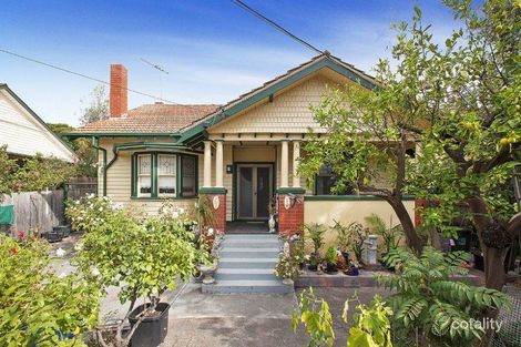 15 Clyde St, Oakleigh, VIC 3166