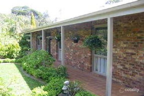 57 Adelaide St, Blairgowrie, VIC 3942