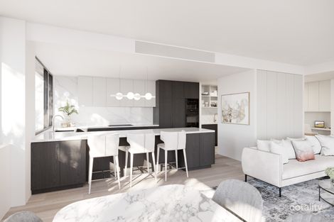 Property photo of 11 Coast Avenue Cronulla NSW 2230