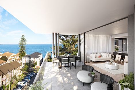 Property photo of 11 Coast Avenue Cronulla NSW 2230