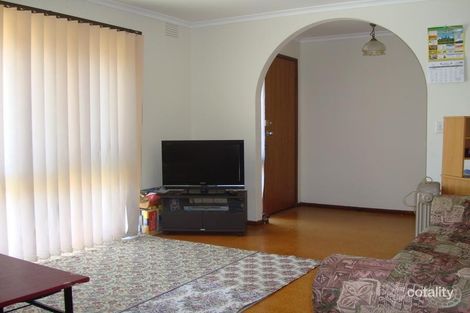 Property photo of 9/69-71 Spring Road Springvale South VIC 3172