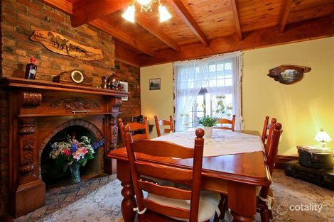 Property photo of 770 Nook Road Nook TAS 7306