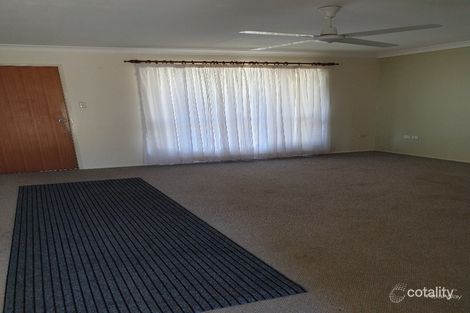 Property photo of 14 Chalmers Street Norman Gardens QLD 4701