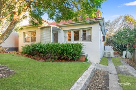 Property photo of 27 Tooke Street Cooks Hill NSW 2300