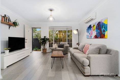 4/17 Harnleigh Ave, Woolooware, NSW 2230