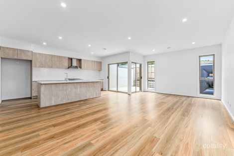 Property photo of 27A Olive Road Eumemmerring VIC 3177