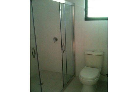 Property photo of 3A Bowrey Crescent Farrar NT 0830