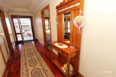 Property photo of 6 Pinehurst Court Craigmore SA 5114
