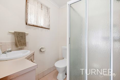 Property photo of 64 Quondong Avenue Parafield Gardens SA 5107