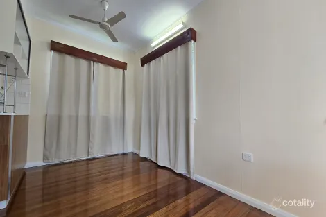 Property photo of 31 Hastie Street Tolga QLD 4882