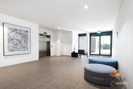 23/21 Foundry Rd, Midland, WA 6056