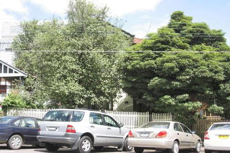 160 Lennox St, Richmond, VIC 3121