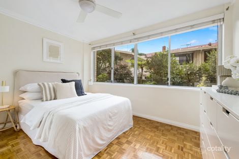 Property photo of 14/372 Edgecliff Road Woollahra NSW 2025