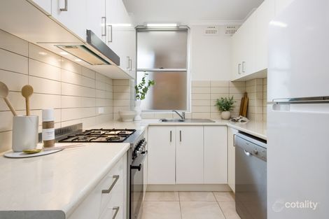Property photo of 14/372 Edgecliff Road Woollahra NSW 2025