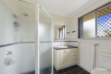 Property photo of 19B Kratzke Road Highfields QLD 4352