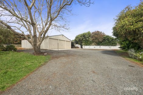 Property photo of 19B Kratzke Road Highfields QLD 4352