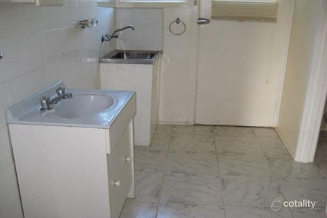 Property photo of 2/1 Bruce Street Bell Park VIC 3215