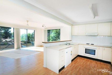 Property photo of 37 Emu Plains Road Mount Riverview NSW 2774