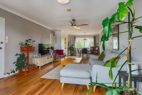Property photo of 6/77 Brookfield Road Kedron QLD 4031