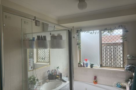 Property photo of 10 Parish Road Caboolture QLD 4510