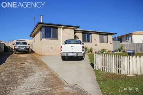 Property photo of 6 Canning Drive East Devonport TAS 7310