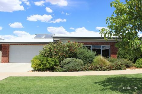 Property photo of 37 Boree Drive Swan Hill VIC 3585