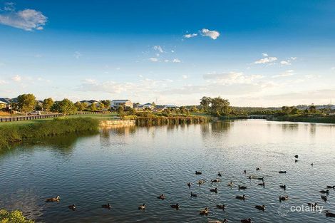 Property photo of 35 Keepit Court Warner QLD 4500