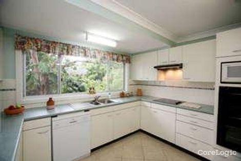 Property photo of 9 Crossland Street Adamstown Heights NSW 2289