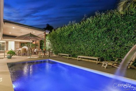 34 Pacific Ave, Sunshine Beach, QLD 4567