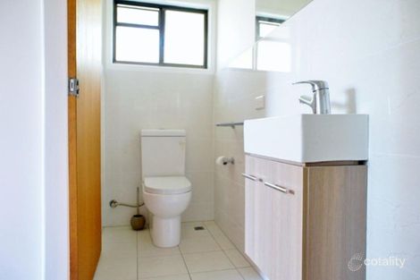 Property photo of 12 Wharf Street Shorncliffe QLD 4017