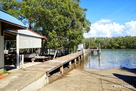Property photo of 12 Wharf Street Shorncliffe QLD 4017
