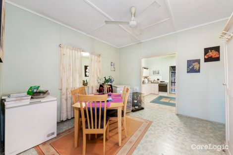 Property photo of 7 High Street Walkervale QLD 4670