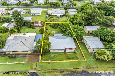 Property photo of 7 High Street Walkervale QLD 4670
