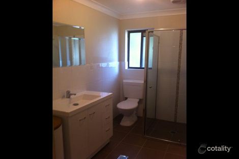 Property photo of 1/19 Brunskill Avenue Forest Hill NSW 2651