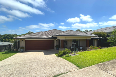 17 Spring Creek Pl, Wollongbar, NSW 2477