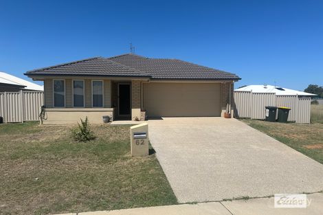 62 Acacia Dr, Miles, QLD 4415