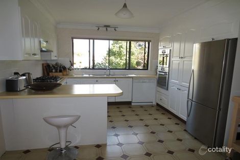 Property photo of 2/4 Hylton Crescent Rosanna VIC 3084
