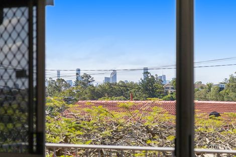 Property photo of 136 Fegen Drive Moorooka QLD 4105