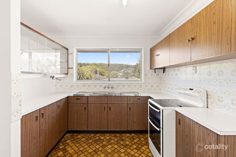 Property photo of 136 Fegen Drive Moorooka QLD 4105