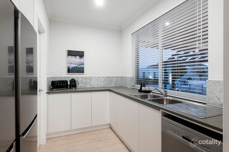 901 Balladonia Pde, Dawesville, WA 6211