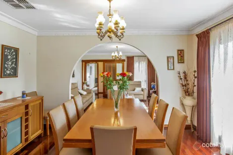 Property photo of 96 Shaftsbury Street Coburg VIC 3058