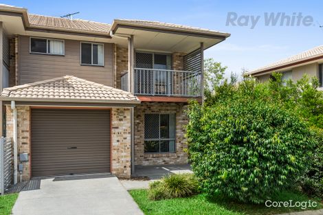 Property photo of 44/2 Rory Court Calamvale QLD 4116