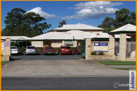 7/30-32 Pittwin Rd S, Capalaba, QLD 4157