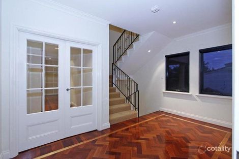 Property photo of 87 West Coast Drive Watermans Bay WA 6020