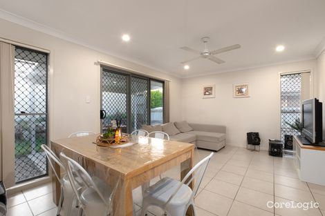 Property photo of 3 Scott Way Redbank Plains QLD 4301