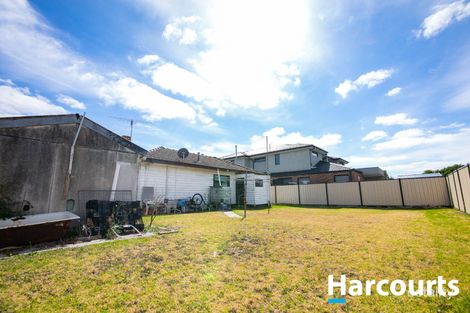Property photo of 20 Woodward Street Springvale VIC 3171