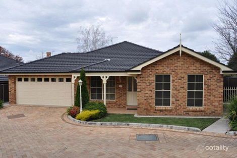 6/53 Rocket St, Bathurst, NSW 2795