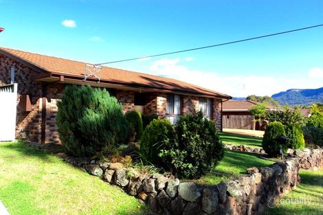 Property photo of 127 Bong Bong Road Horsley NSW 2530